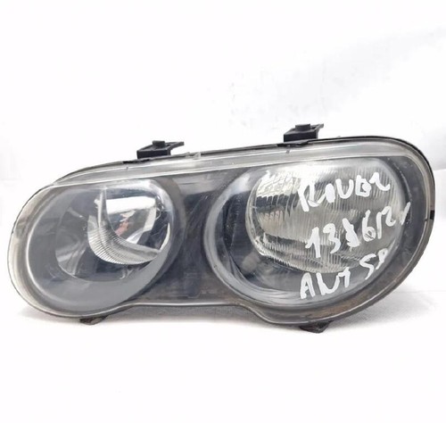 Xbc000590 faro anteriore - faro,