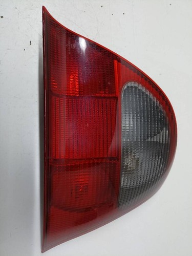Faro posteriore destro zr - faro,