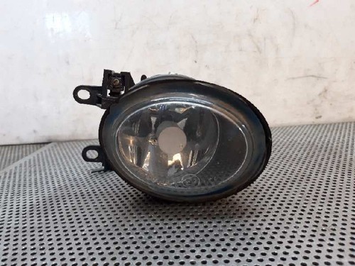 Xbj100260 faro antiniebla - xbj100260,