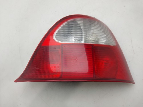 Xfb000340 faro posteriore - xfb000340,