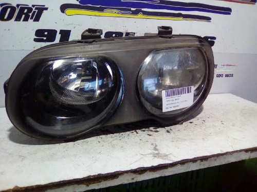 89006350 faro anteriore - faro,
