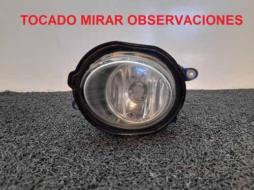 Xbj105510 faro antiniebla - xbj105510,