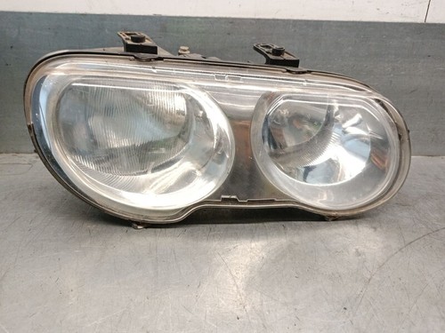Xbc104960 faro derecho zr - mg,