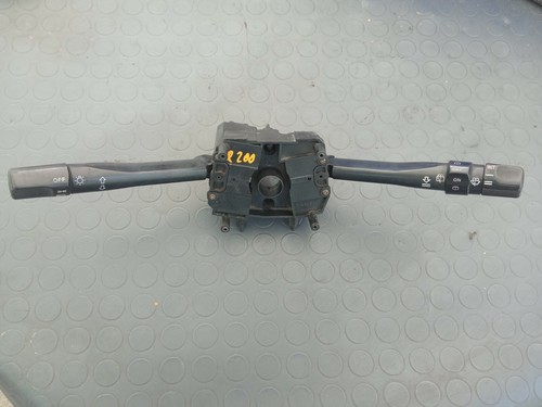 Devioluci rover 200 zr - 200, 25