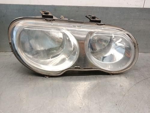 Xbc104960 faro derecho - xbc104960,