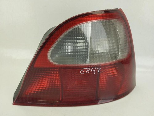 Faro posteriore destro zr - faro,