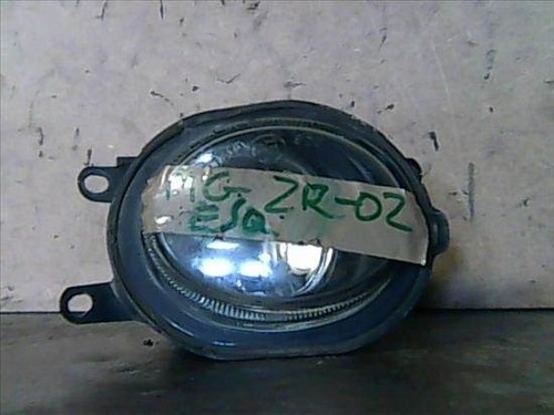 Xbj000090 faro antiniebla - xbj000090,