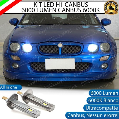 Lampade abbaglianti led per - lampade,