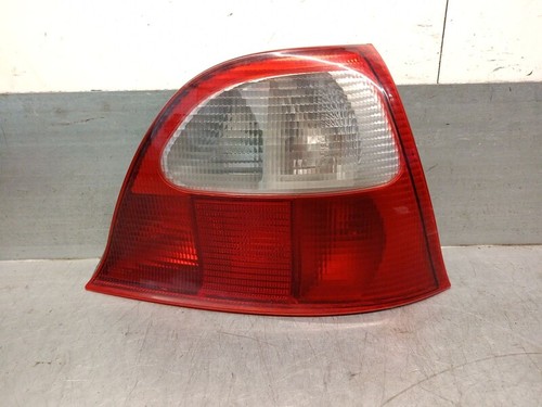 Py21w faro posteriore destro - py21w,