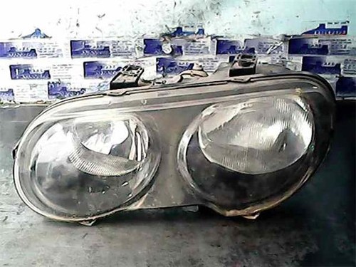 89006350 faro delantero - 89006350,