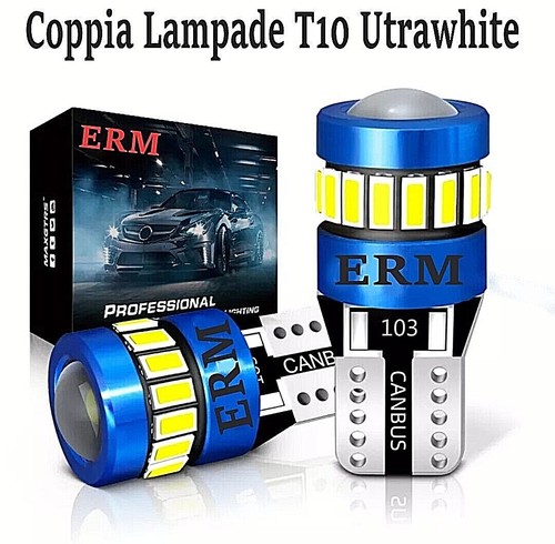 2001 2005 lampade top - zr,