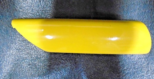 Maniglia portiera - zr,