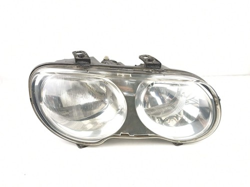 89003770 faro anteriore destro - faro,