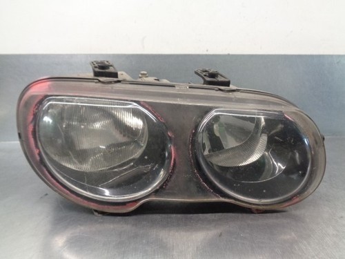 Xbc000580 faro derecho valeo - derecho,