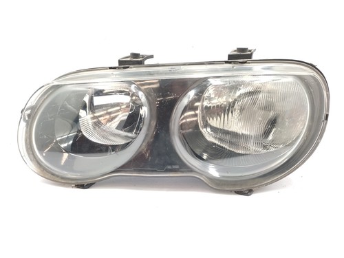 Xbc000590 faro izquierdo - xbc000590, /
