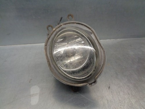 Xbj105500 faro antiniebla - xbj105500,