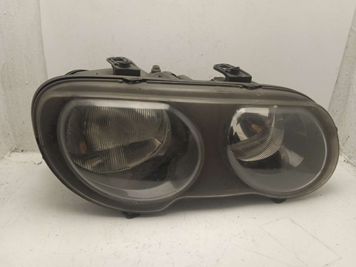 89006349 faro anteriore destro - faro,
