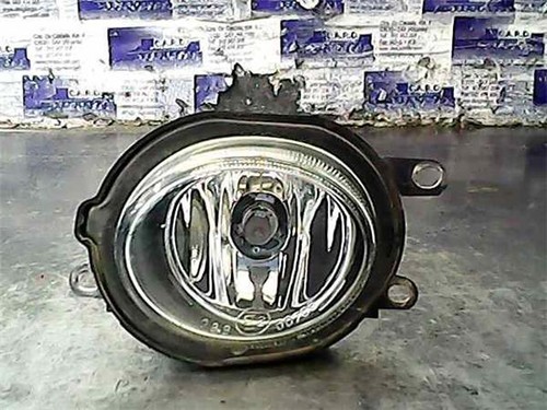 Xbj105510 faro antiniebla - xbj105510,