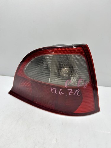 Xfb000340 faro posteriore - xfb000340,