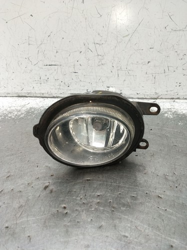 Xbj105510 faro antiniebla - xbj105510,