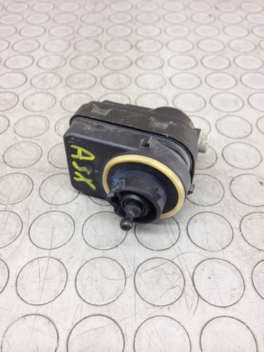 Rover 1 4 benzina - zr, 1.4